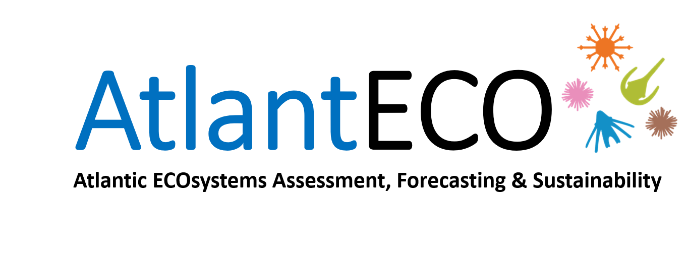 AtlantECO