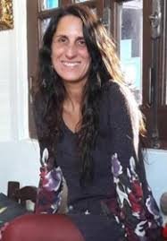 Melina Devercelli