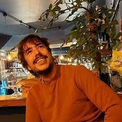 Sebastián Metz