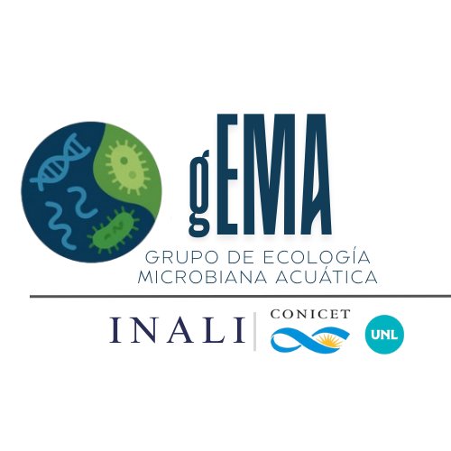 gEMA logo