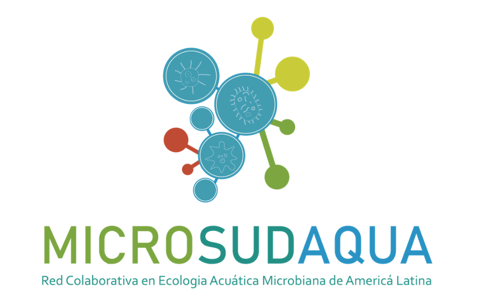µSudAqua