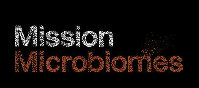 Tara Mission Microbiomes